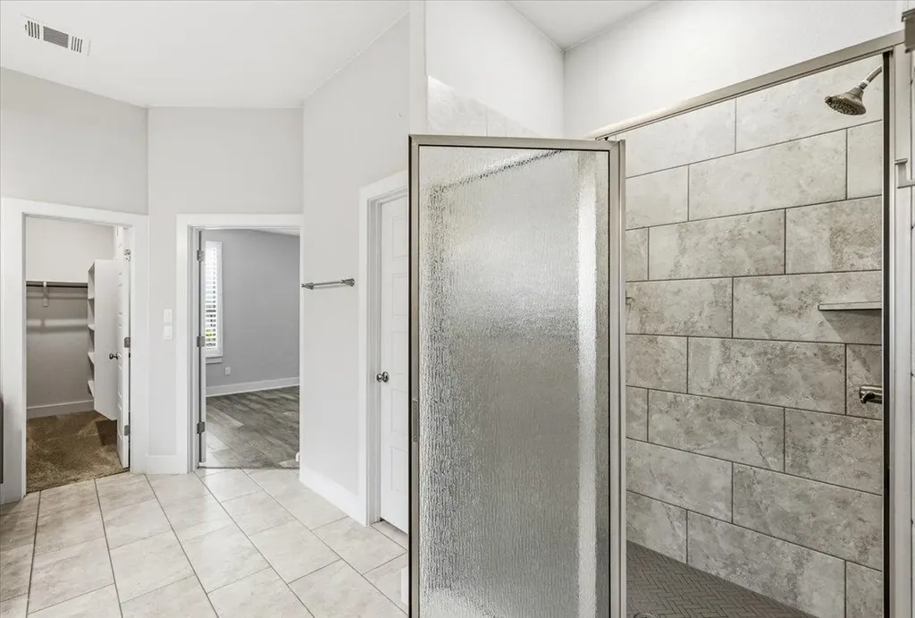 217 Palio Place Georgetown TX 78628