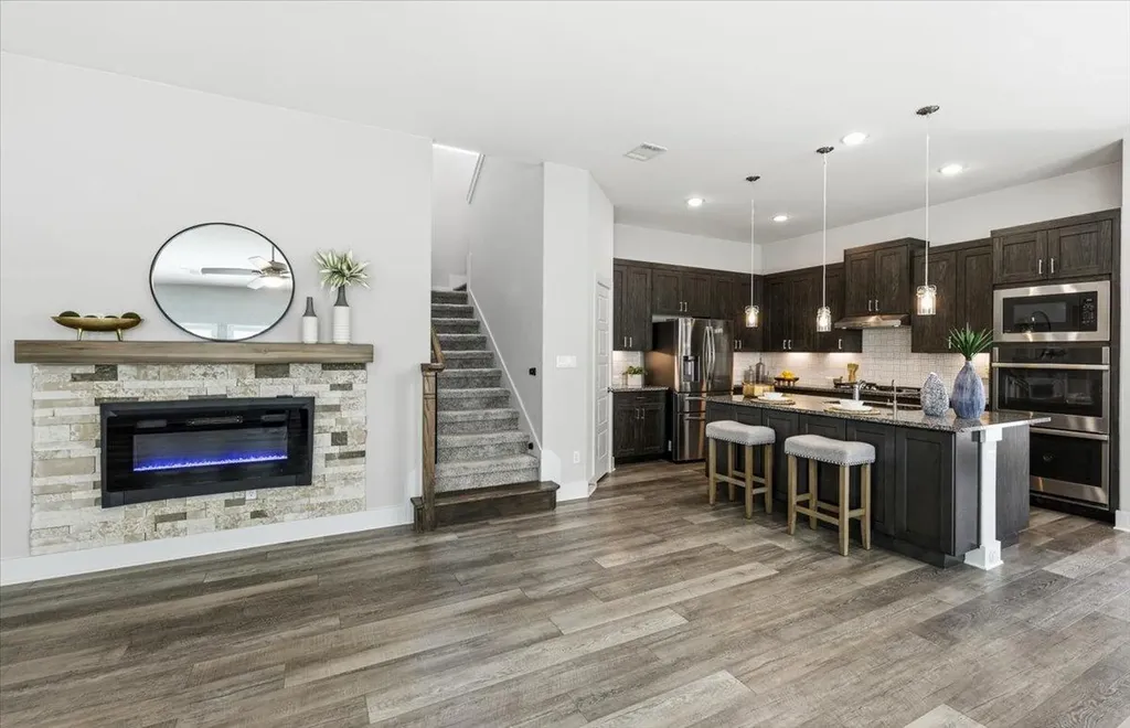 217 Palio Place Georgetown TX 78628