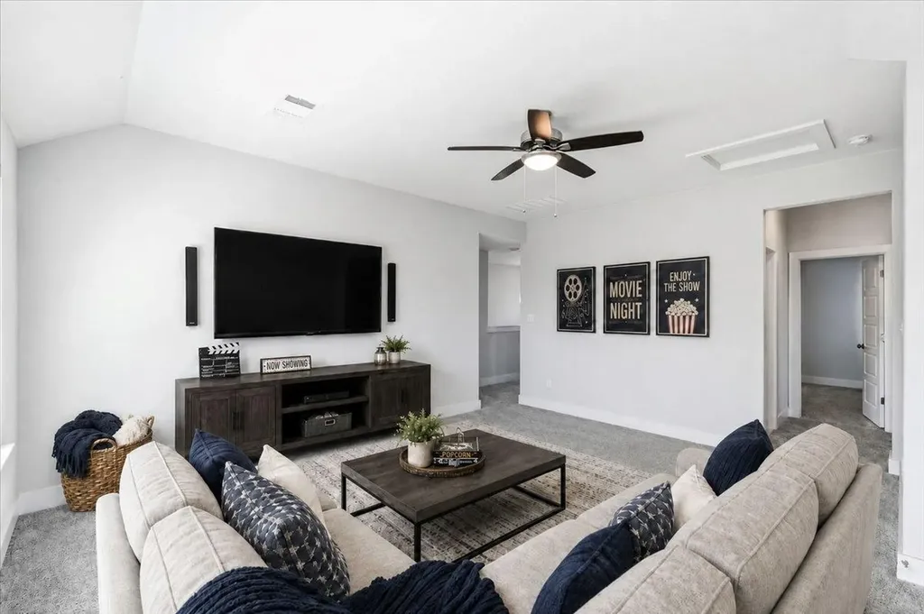 217 Palio Place Georgetown TX 78628