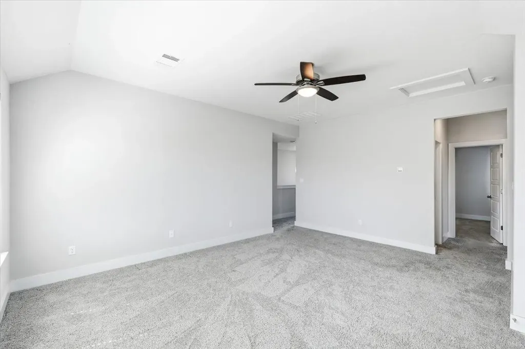217 Palio Place Georgetown TX 78628