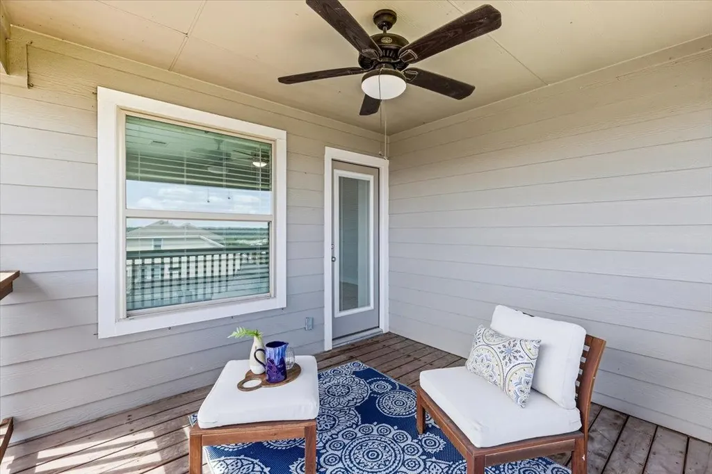 217 Palio Place Georgetown TX 78628