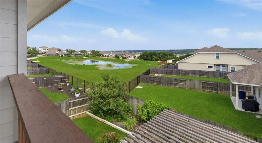 217 Palio Place Georgetown TX 78628