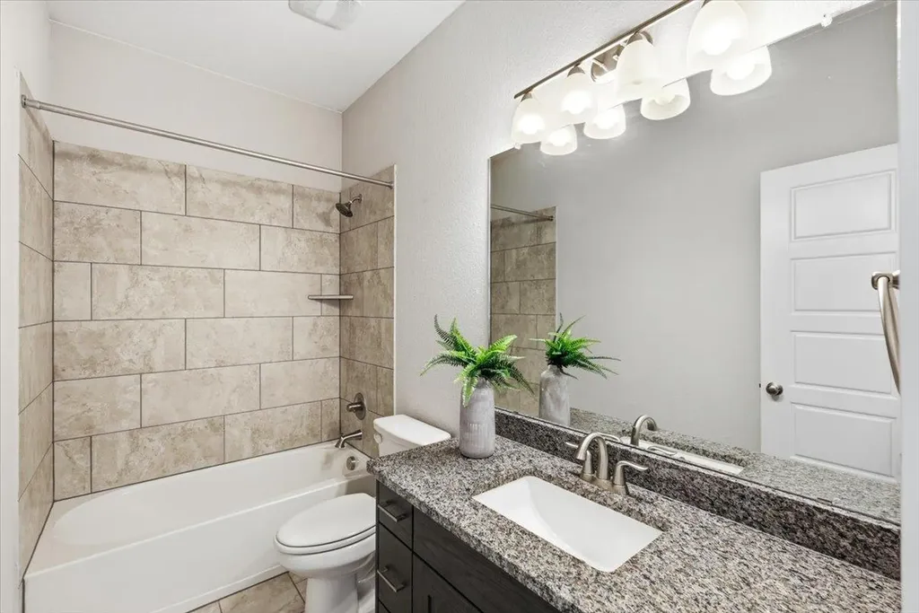 217 Palio Place Georgetown TX 78628