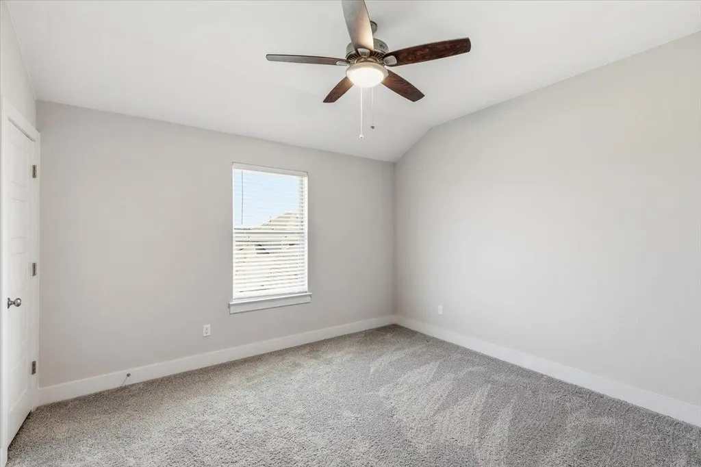 217 Palio Place Georgetown TX 78628