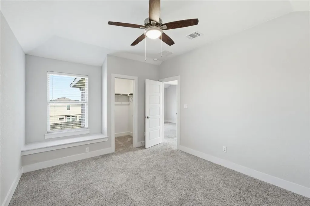 217 Palio Place Georgetown TX 78628