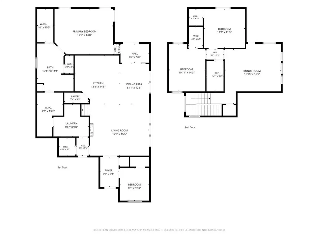 217 Palio Place Georgetown TX 78628