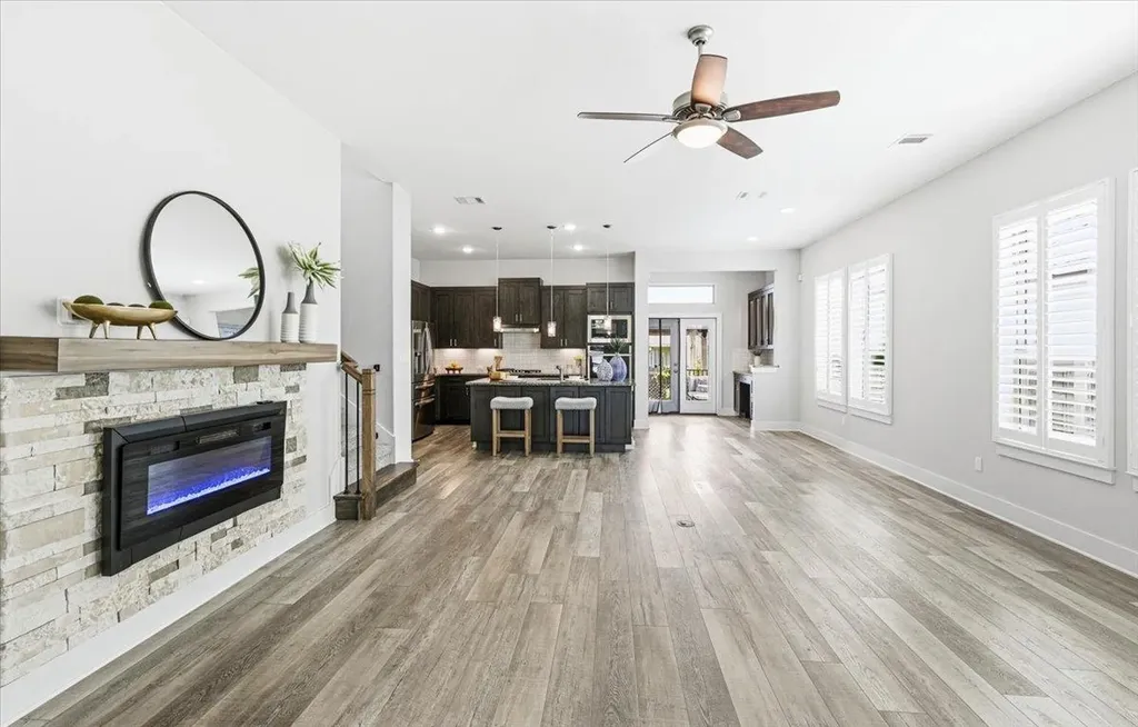 217 Palio Place Georgetown TX 78628