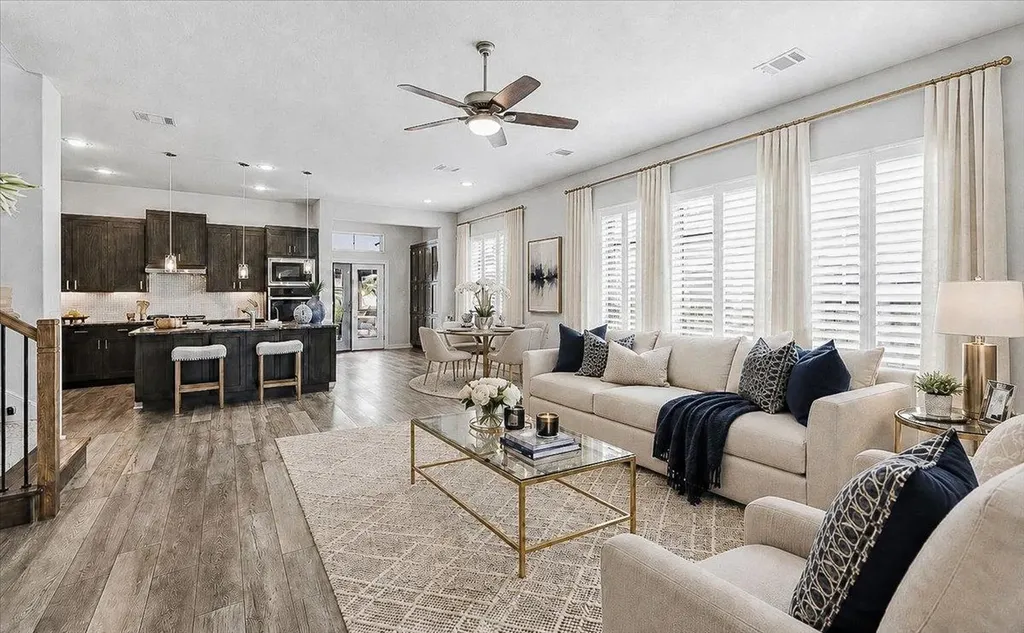 217 Palio Place Georgetown TX 78628