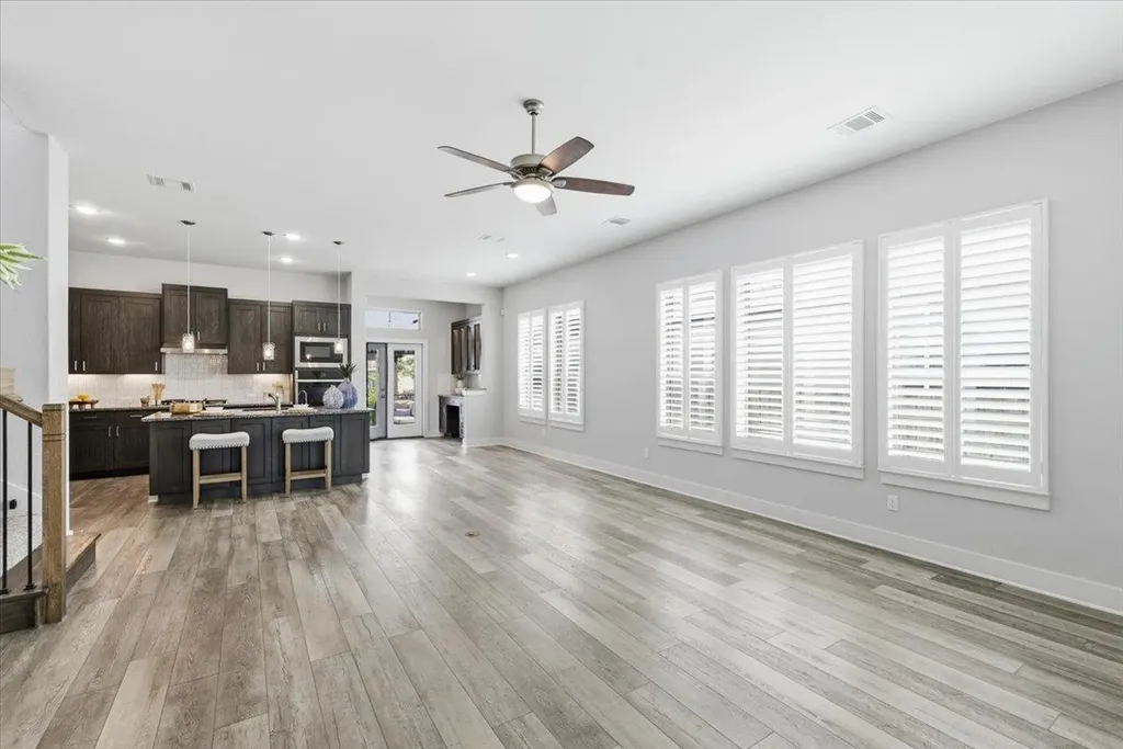 217 Palio Place Georgetown TX 78628