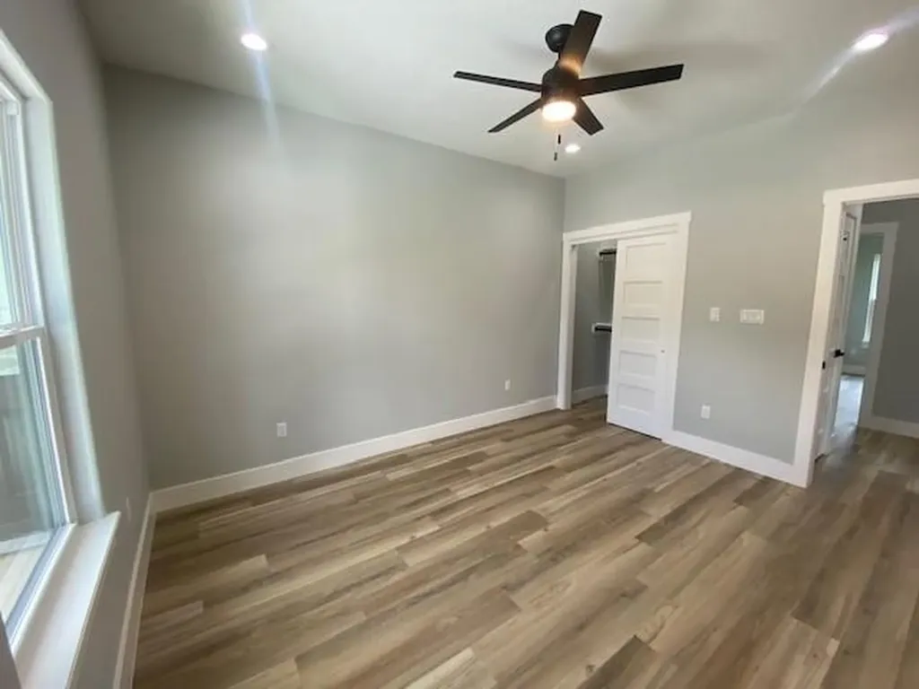 116 Field Street Luling TX 78648
