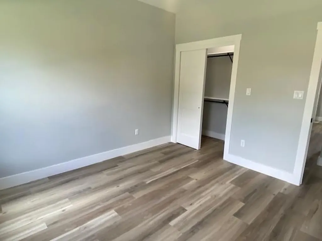 116 Field Street Luling TX 78648