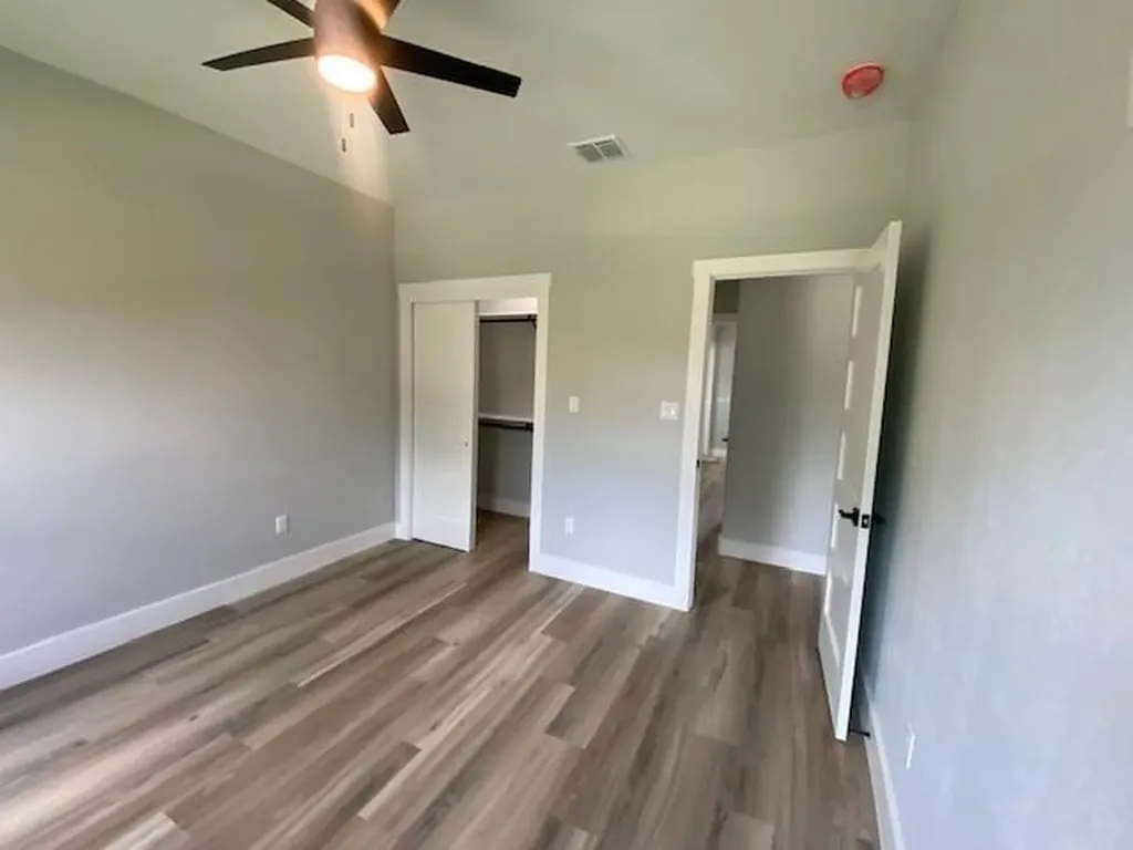 116 Field Street Luling TX 78648