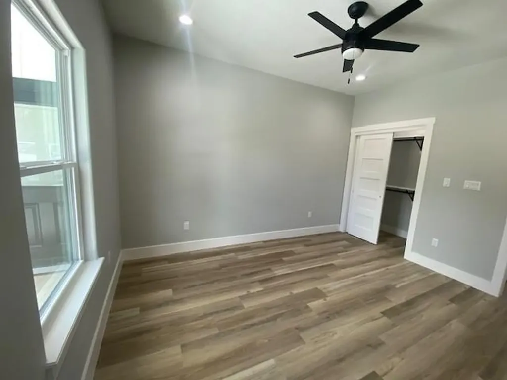 116 Field Street Luling TX 78648