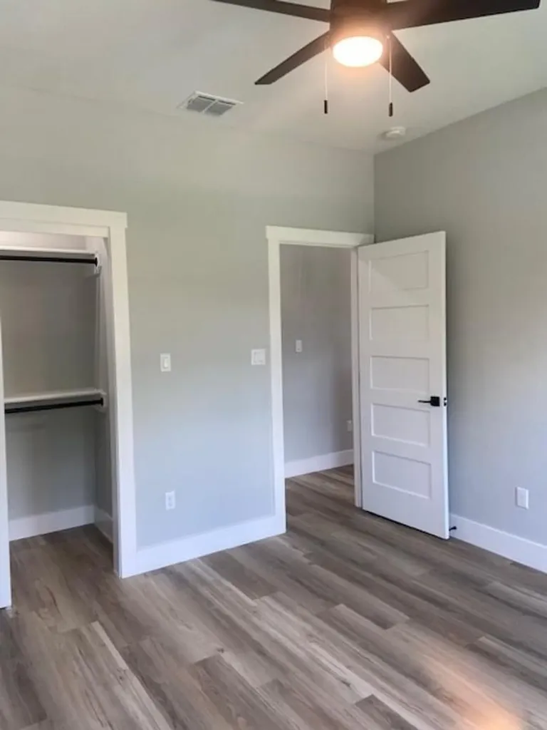 116 Field Street Luling TX 78648