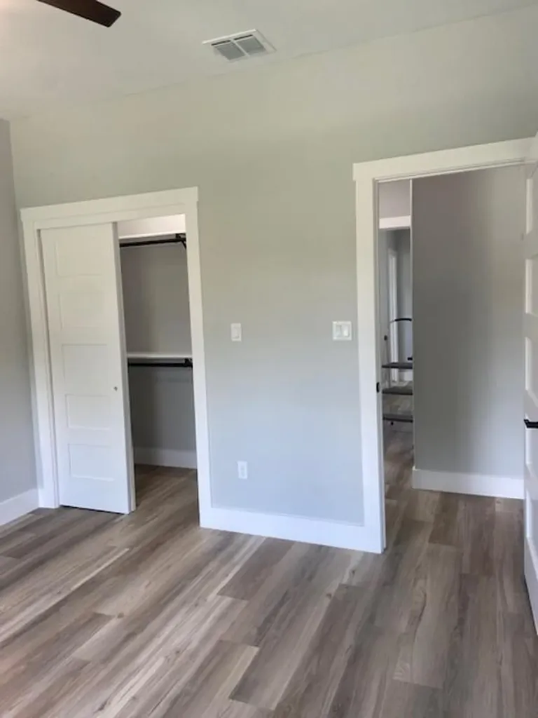 116 Field Street Luling TX 78648