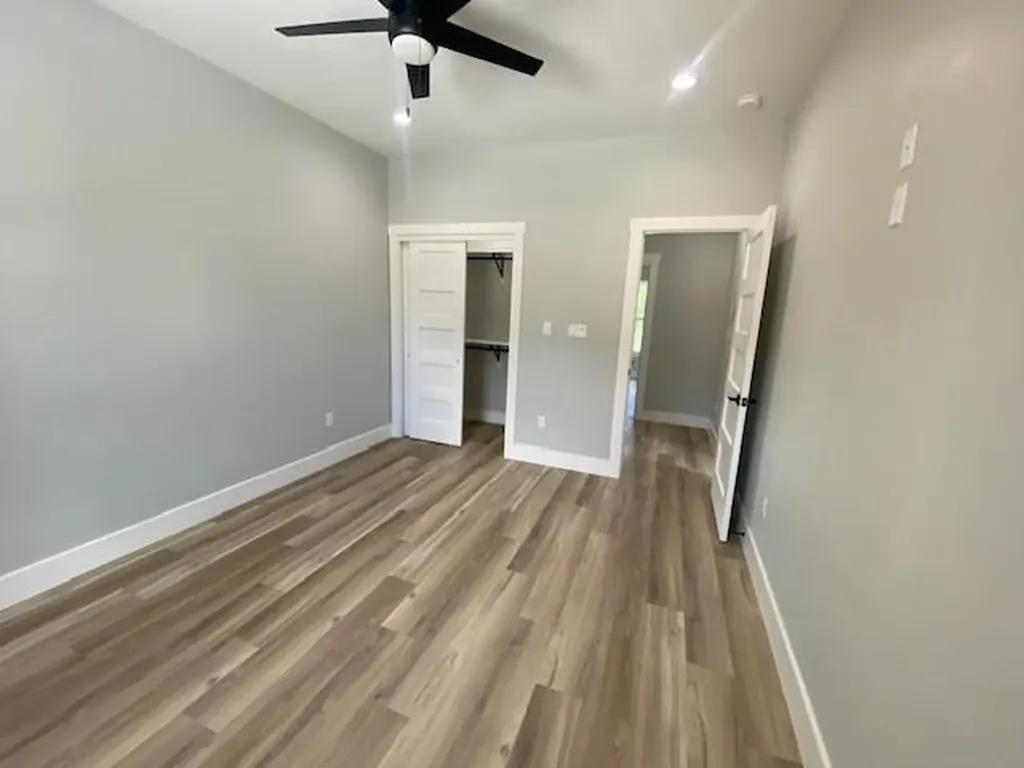 116 Field Street Luling TX 78648