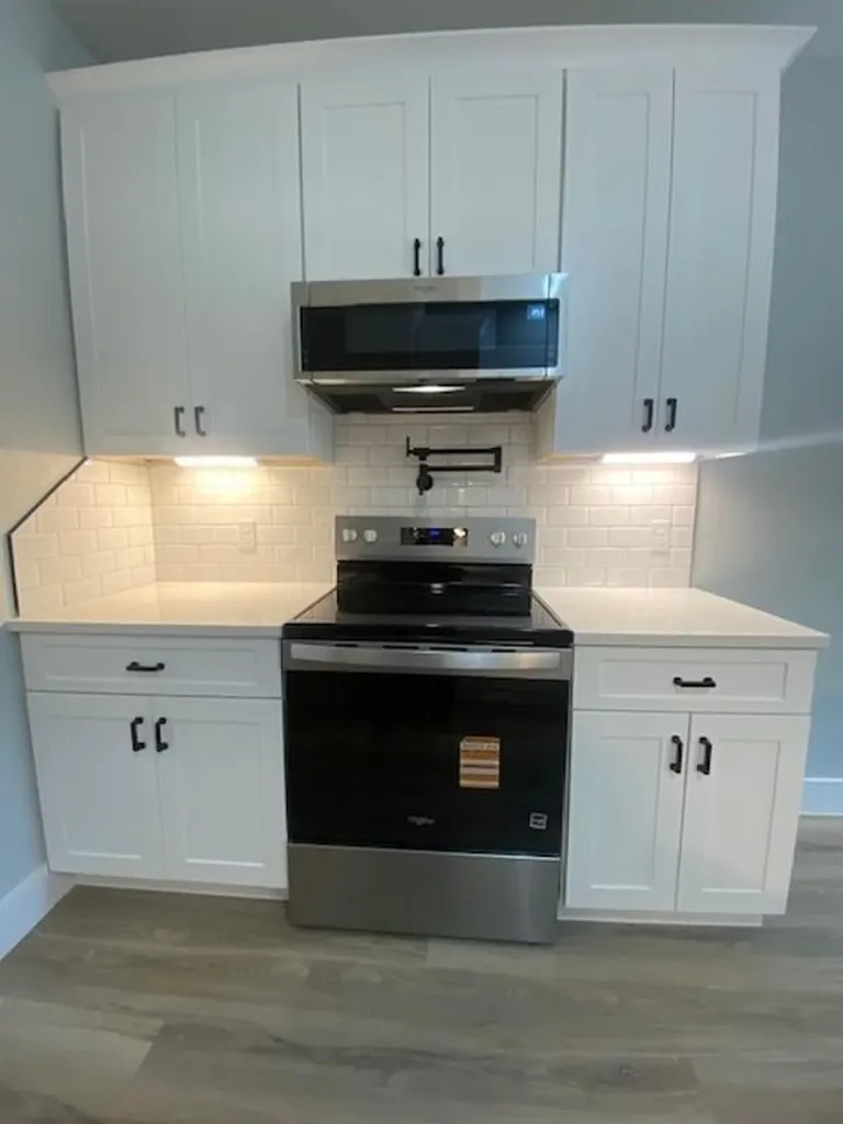 116 Field Street Luling TX 78648