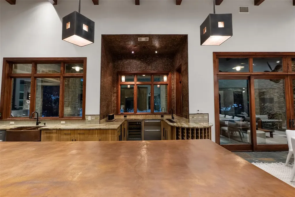 6901 Greenshores Drive Austin TX 78730