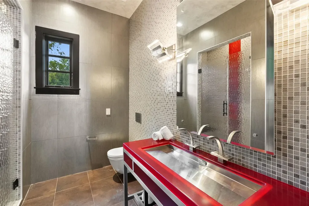 6901 Greenshores Drive Austin TX 78730