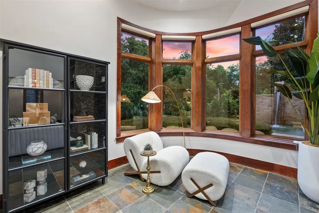 6901 Greenshores Drive Austin TX 78730