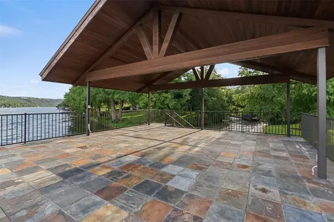 6901 Greenshores Drive Austin TX 78730
