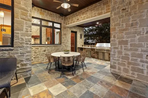 6901 Greenshores Drive Austin TX 78730