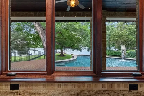 6901 Greenshores Drive Austin TX 78730