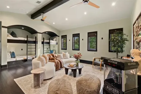 6901 Greenshores Drive Austin TX 78730