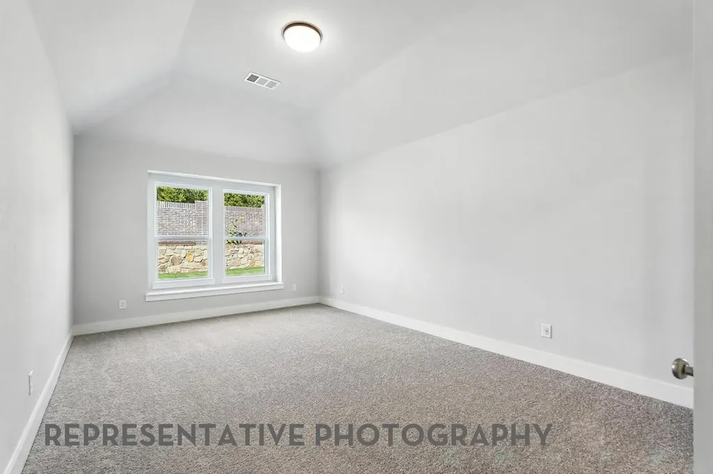 8916 Golden Lion Drive Austin TX 78744