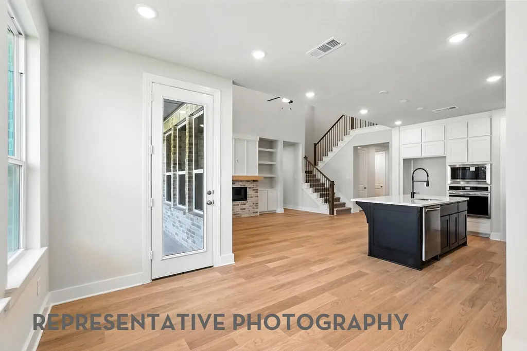 8916 Golden Lion Drive Austin TX 78744