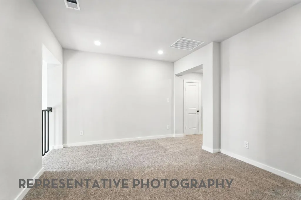 8916 Golden Lion Drive Austin TX 78744