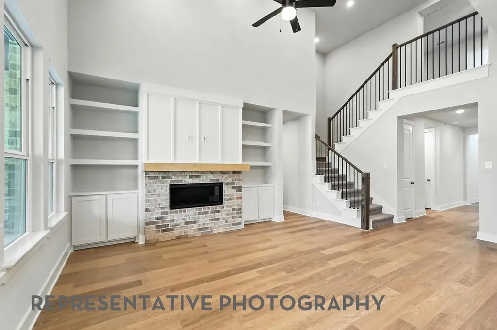 8916 Golden Lion Drive Austin TX 78744