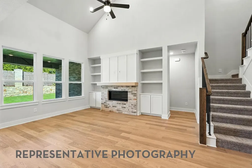 8916 Golden Lion Drive Austin TX 78744