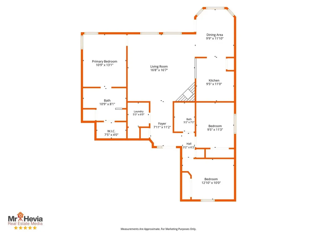 196 Langely Kyle TX 78640