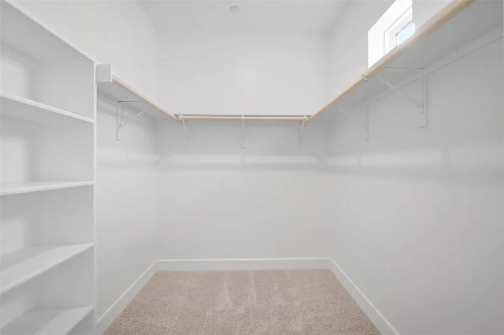 1012B Brickell Loop Austin TX 78744