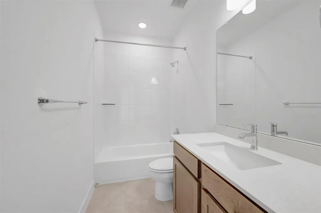1012B Brickell Loop Austin TX 78744