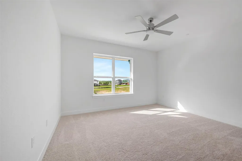 1012B Brickell Loop Austin TX 78744