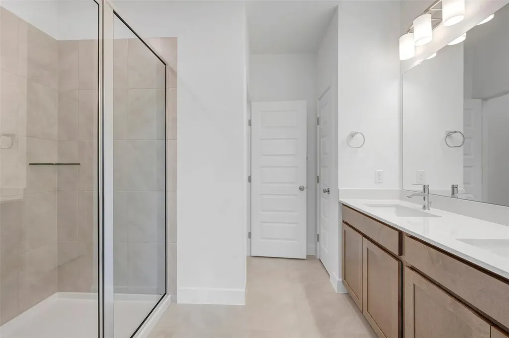 1012B Brickell Loop Austin TX 78744