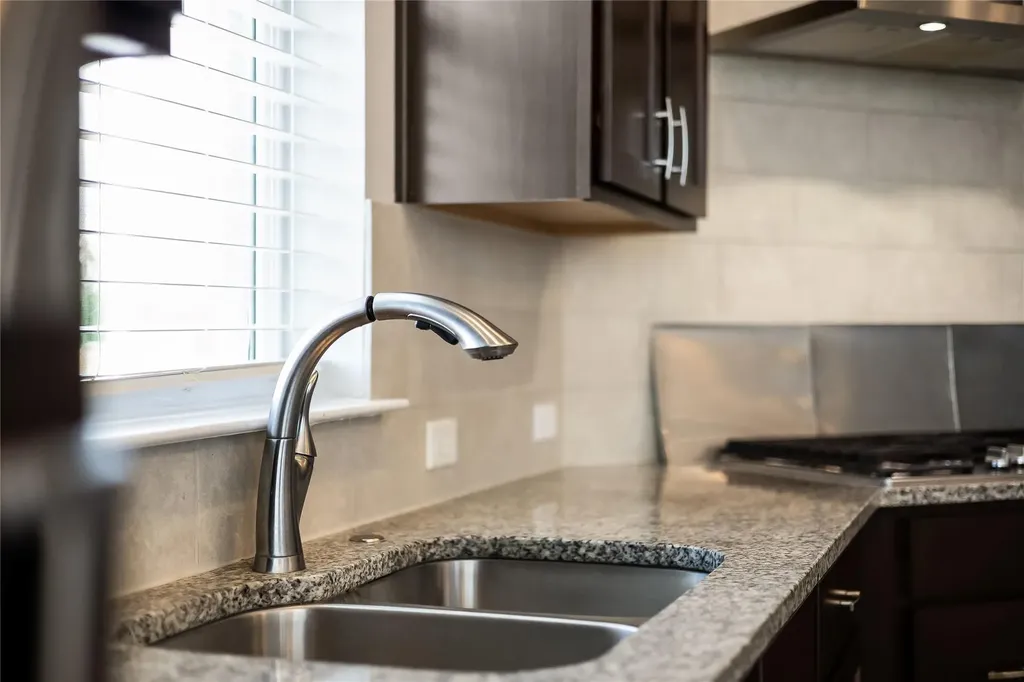 3750 E Palm Valley Boulevard Round Rock TX 78665