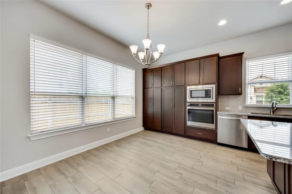 3750 E Palm Valley Boulevard Round Rock TX 78665