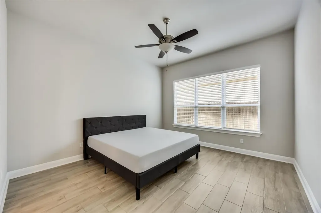 3750 E Palm Valley Boulevard Round Rock TX 78665