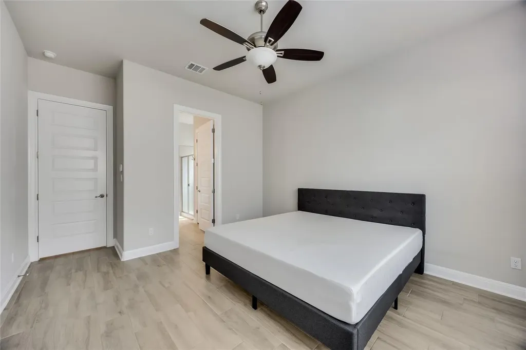 3750 E Palm Valley Boulevard Round Rock TX 78665