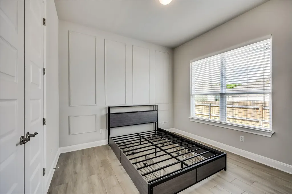 3750 E Palm Valley Boulevard Round Rock TX 78665
