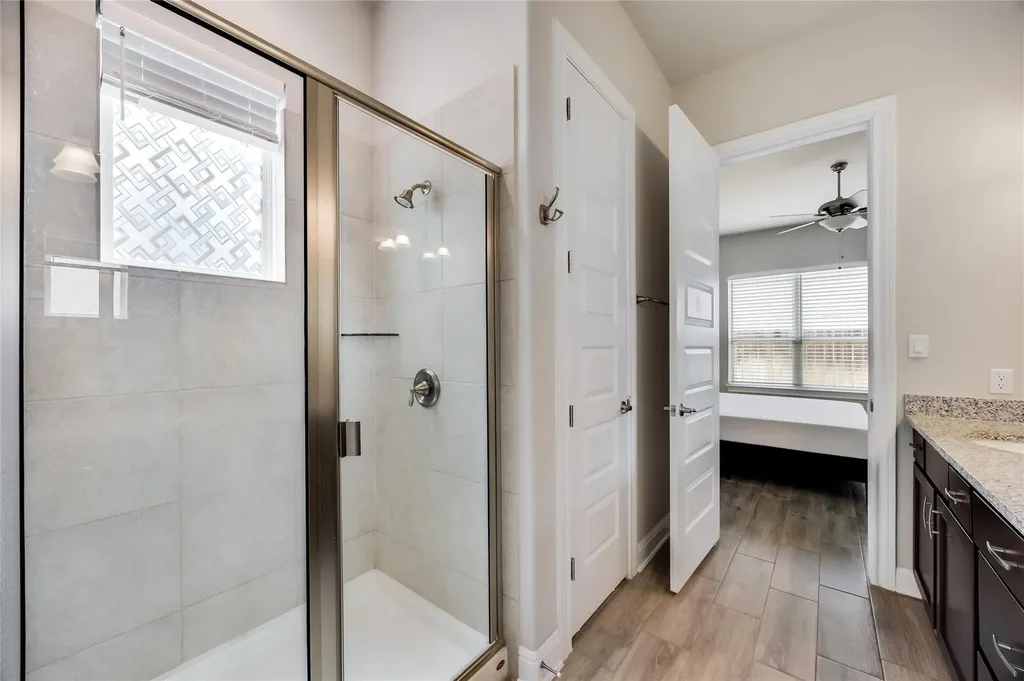 3750 E Palm Valley Boulevard Round Rock TX 78665