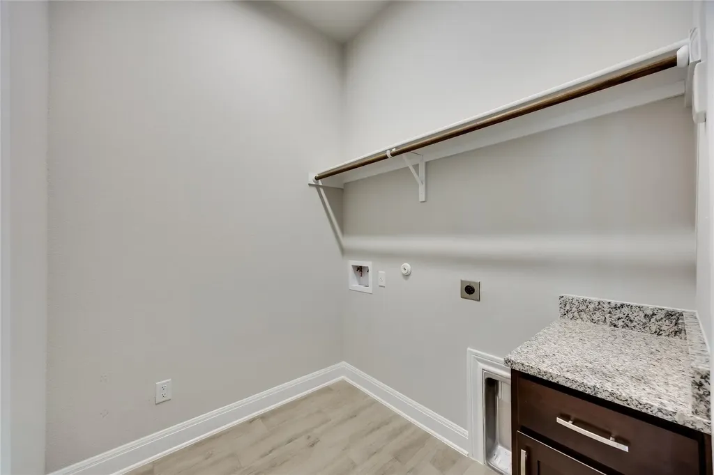 3750 E Palm Valley Boulevard Round Rock TX 78665