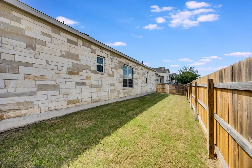 3750 E Palm Valley Boulevard Round Rock TX 78665