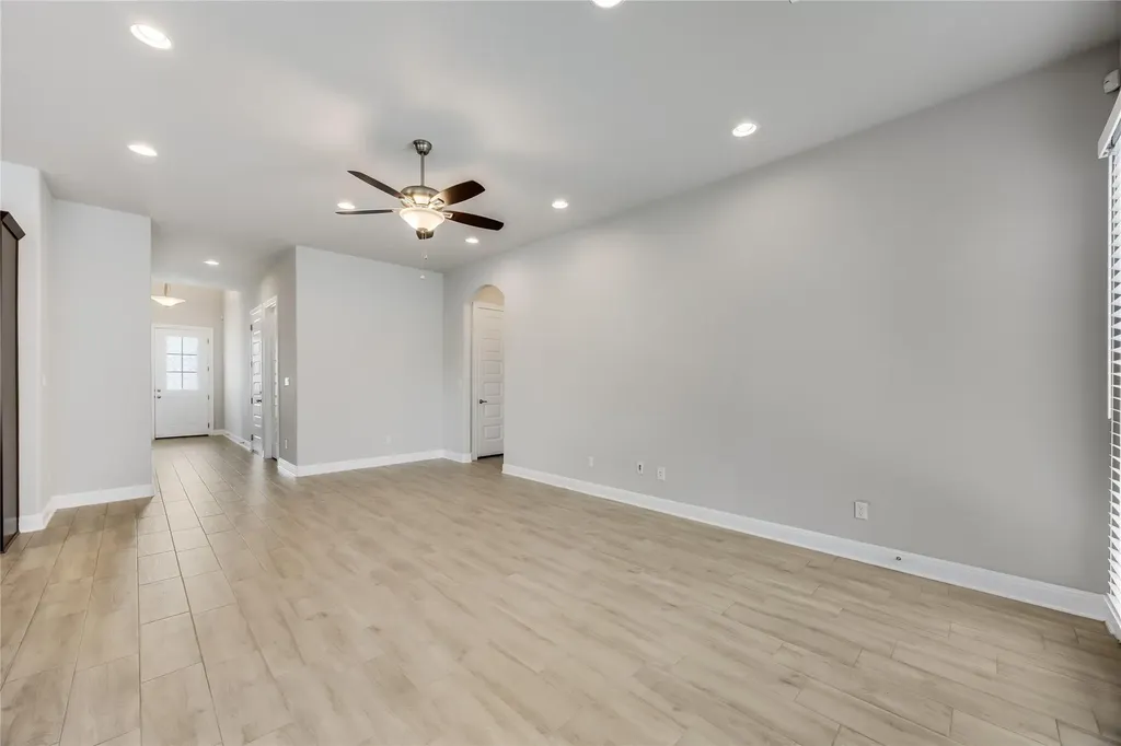 3750 E Palm Valley Boulevard Round Rock TX 78665