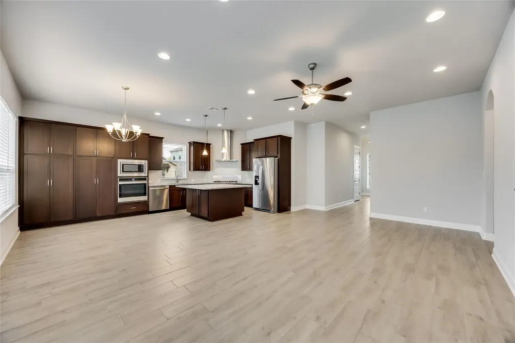 3750 E Palm Valley Boulevard Round Rock TX 78665