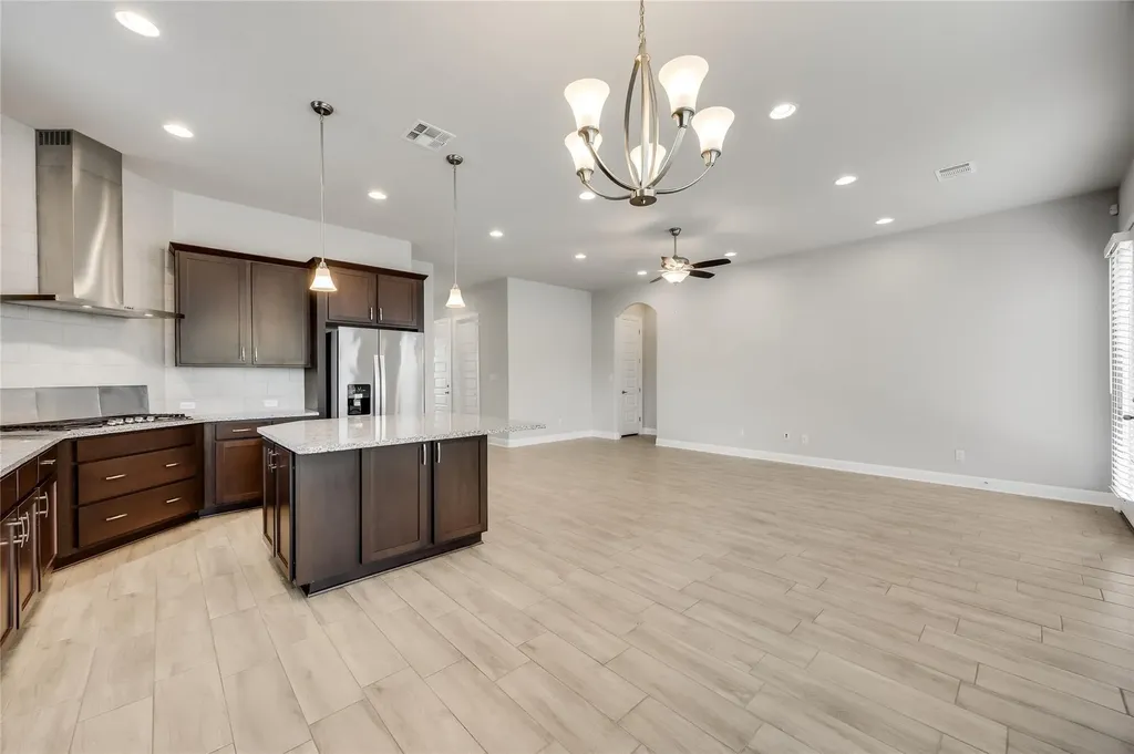 3750 E Palm Valley Boulevard Round Rock TX 78665