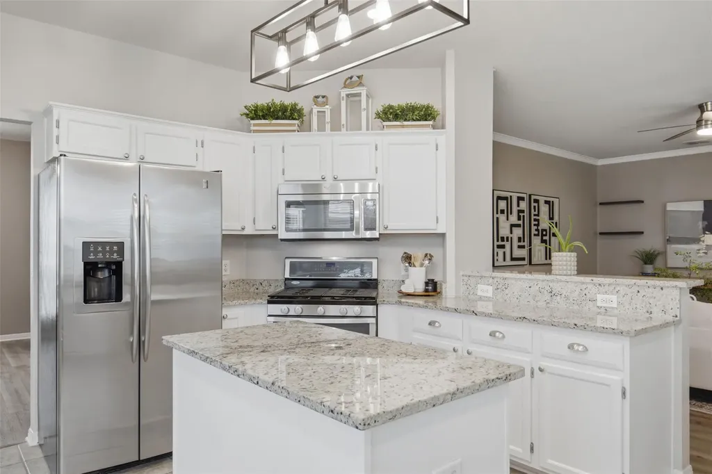 2903 Pioneer Way Round Rock TX 78665